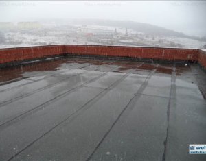 , 161m2 dans Cluj-napoca