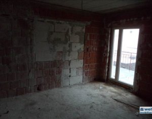 Appartement 4 chambres à vendre dans Cluj-napoca