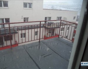 Appartement 4 chambres à vendre dans Cluj-napoca