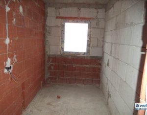 Appartement 4 chambres à vendre dans Cluj-napoca