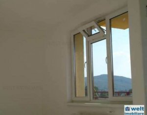 Appartement 4 chambres à vendre dans Cluj-napoca