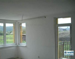 Appartement 4 chambres à vendre dans Cluj-napoca