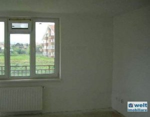 Appartement 4 chambres à vendre dans Cluj-napoca