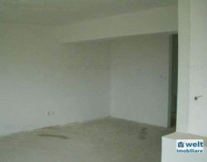 Appartement 4 chambres à vendre dans Cluj-napoca