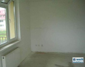 Appartement 4 chambres à vendre dans Cluj-napoca