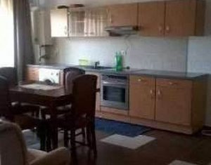 , 60m2 dans Cluj-napoca