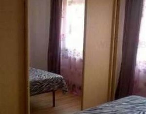Appartement 3 chambres à vendre dans Cluj-napoca