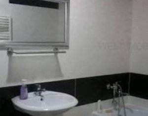 Appartement 3 chambres à vendre dans Cluj-napoca