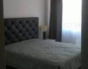 Appartement 3 chambres à vendre dans Cluj-napoca