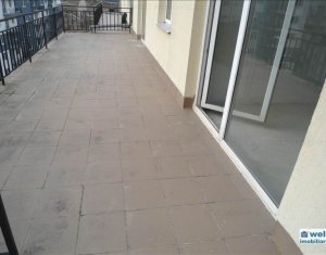 Appartement 3 chambres à vendre dans Cluj-napoca