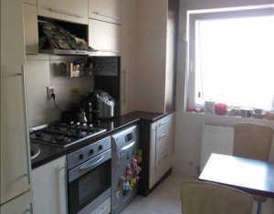 , 54m2 on Cluj-napoca
