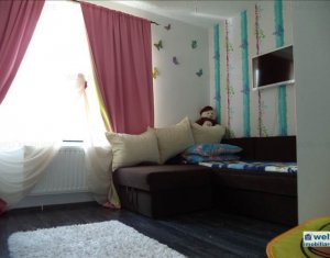 Lakás 3 szobák eladó on Cluj-napoca