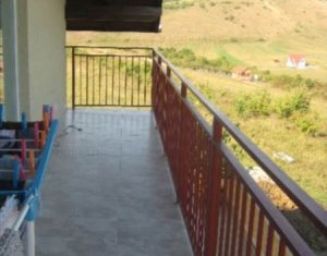 Maison 4 chambres à vendre dans Cluj-napoca