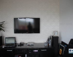 Maison 4 chambres à vendre dans Cluj-napoca