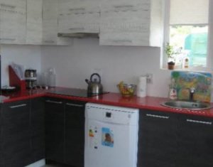 Maison 4 chambres à vendre dans Cluj-napoca