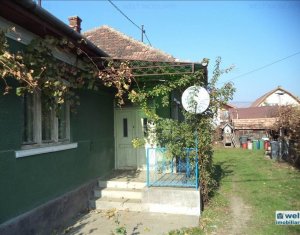 Maison 3 chambres à vendre dans Cluj-napoca