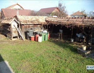 Maison 3 chambres à vendre dans Cluj-napoca