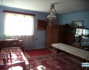 Maison 3 chambres à vendre dans Cluj-napoca