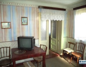 Maison 3 chambres à vendre dans Cluj-napoca
