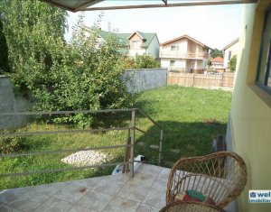 Maison 4 chambres à vendre dans Cluj-napoca