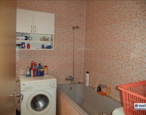 Maison 4 chambres à vendre dans Cluj-napoca