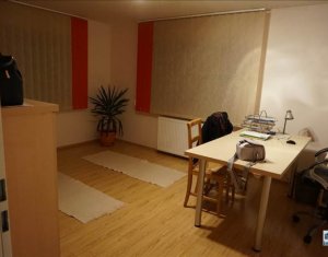 Maison 5 chambres à vendre dans Gilau