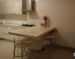 Maison 5 chambres à vendre dans Gilau
