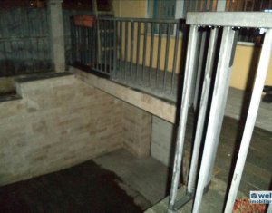 Ház 5 szobák eladó on Cluj-napoca