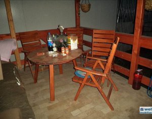 Ház 5 szobák eladó on Cluj-napoca
