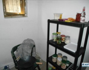 Maison 4 chambres à vendre dans Cluj-napoca