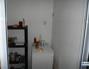 Maison 4 chambres à vendre dans Cluj-napoca