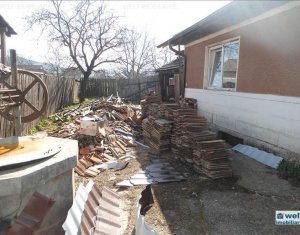 Maison 4 chambres à vendre dans Cluj-napoca