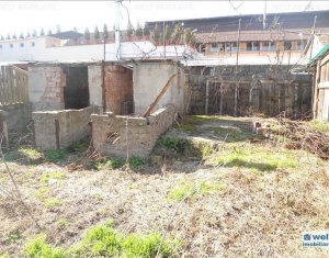 Maison 4 chambres à vendre dans Cluj-napoca