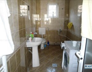 Maison 4 chambres à vendre dans Cluj-napoca
