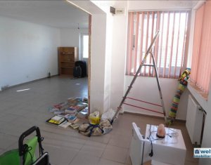 Maison 4 chambres à vendre dans Cluj-napoca