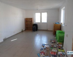Maison 4 chambres à vendre dans Cluj-napoca