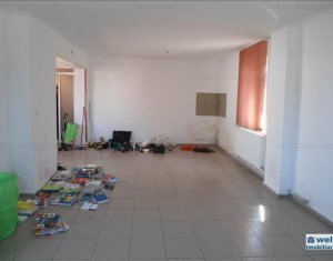 Maison 4 chambres à vendre dans Cluj-napoca