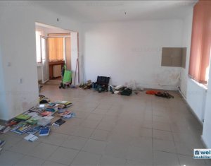 Maison 4 chambres à vendre dans Cluj-napoca