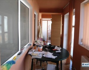 Maison 4 chambres à vendre dans Cluj-napoca