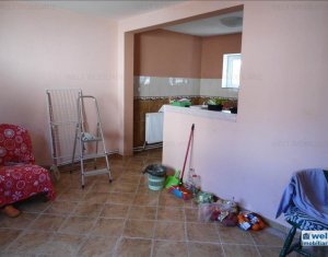 Maison 4 chambres à vendre dans Cluj-napoca