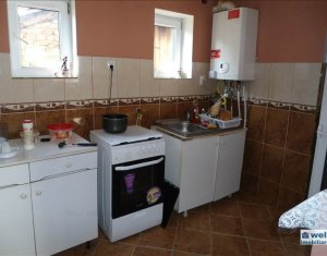 Maison 4 chambres à vendre dans Cluj-napoca