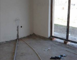 , 100m2 on Cluj-napoca