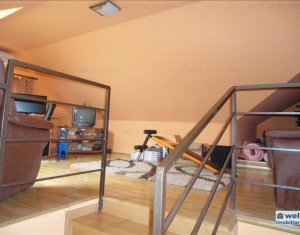 Maison 5 chambres à vendre dans Cluj-napoca