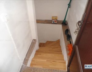 Maison 5 chambres à vendre dans Cluj-napoca