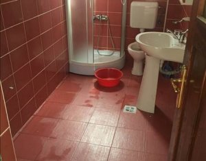 Ház 8 szobák kiadó on Cluj-napoca