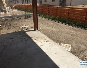 , 120m2 dans Cluj-napoca