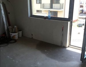 Ház 5 szobák eladó on Cluj-napoca