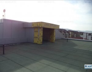 Espace Commercial à louer dans Cluj-napoca