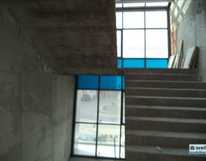Espace Commercial à louer dans Cluj-napoca