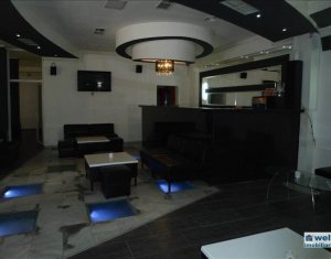 Iroda kiadó on Cluj-napoca